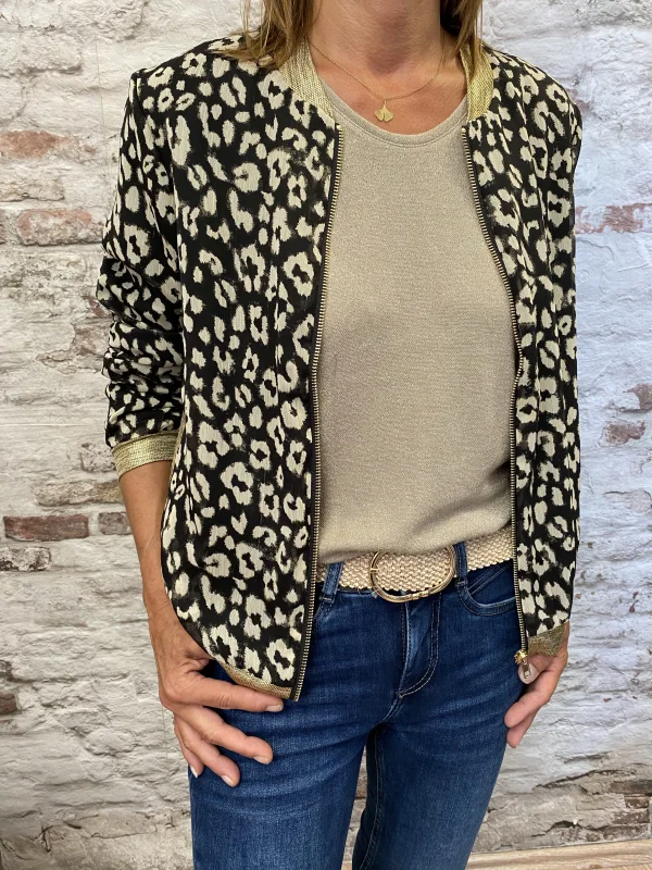 Bombers | Jus de coco 