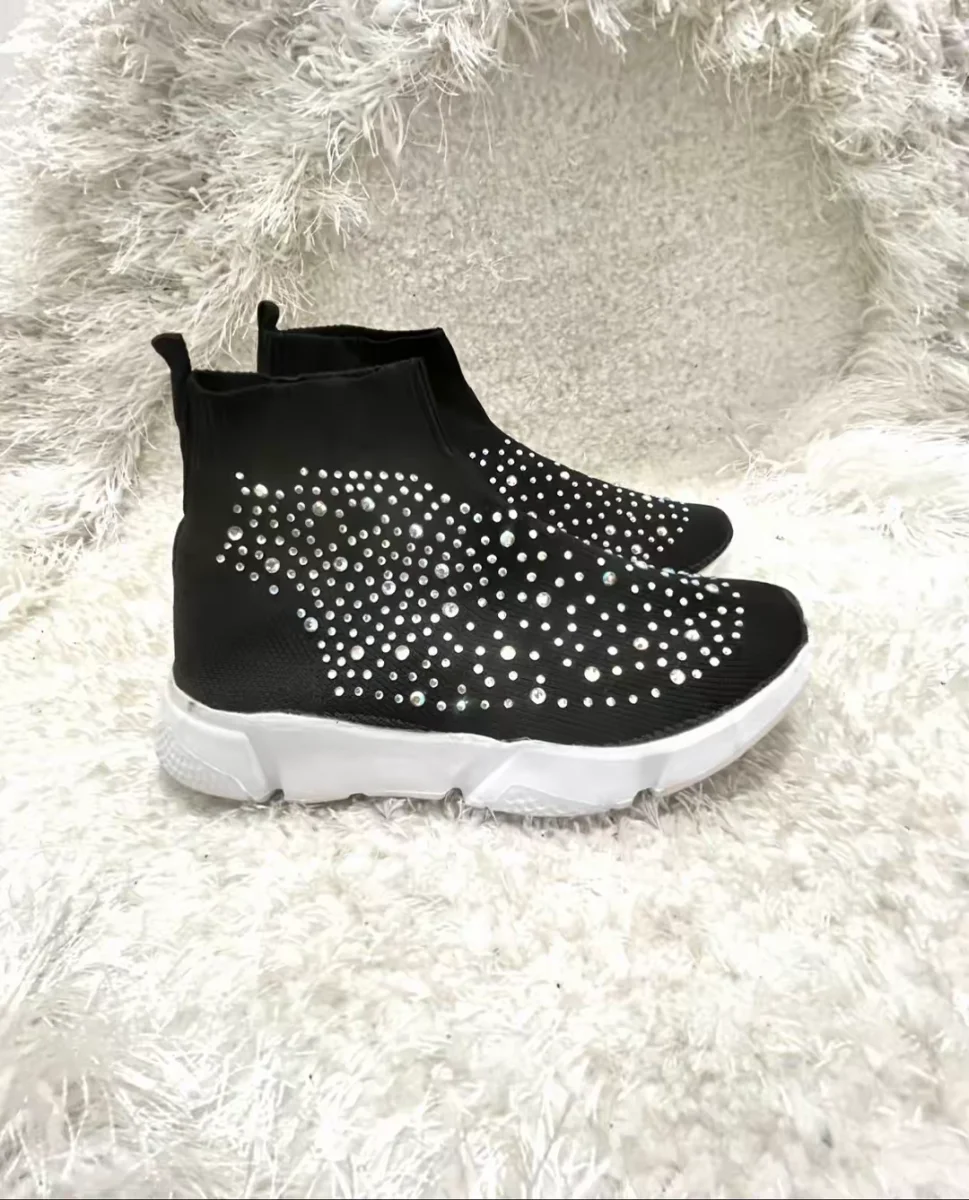 31 e 33 | Miss moda fashion miss moda fashion 