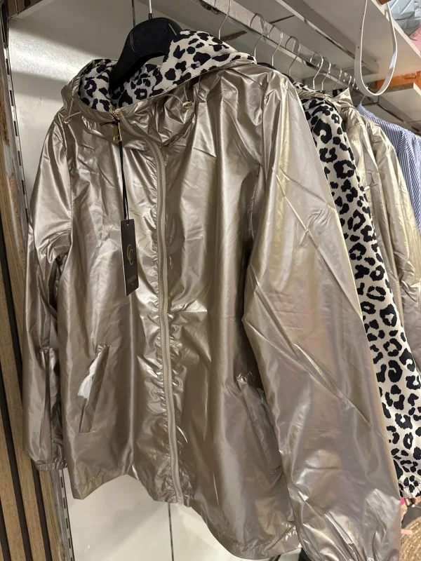 Veste | Astra boutique 