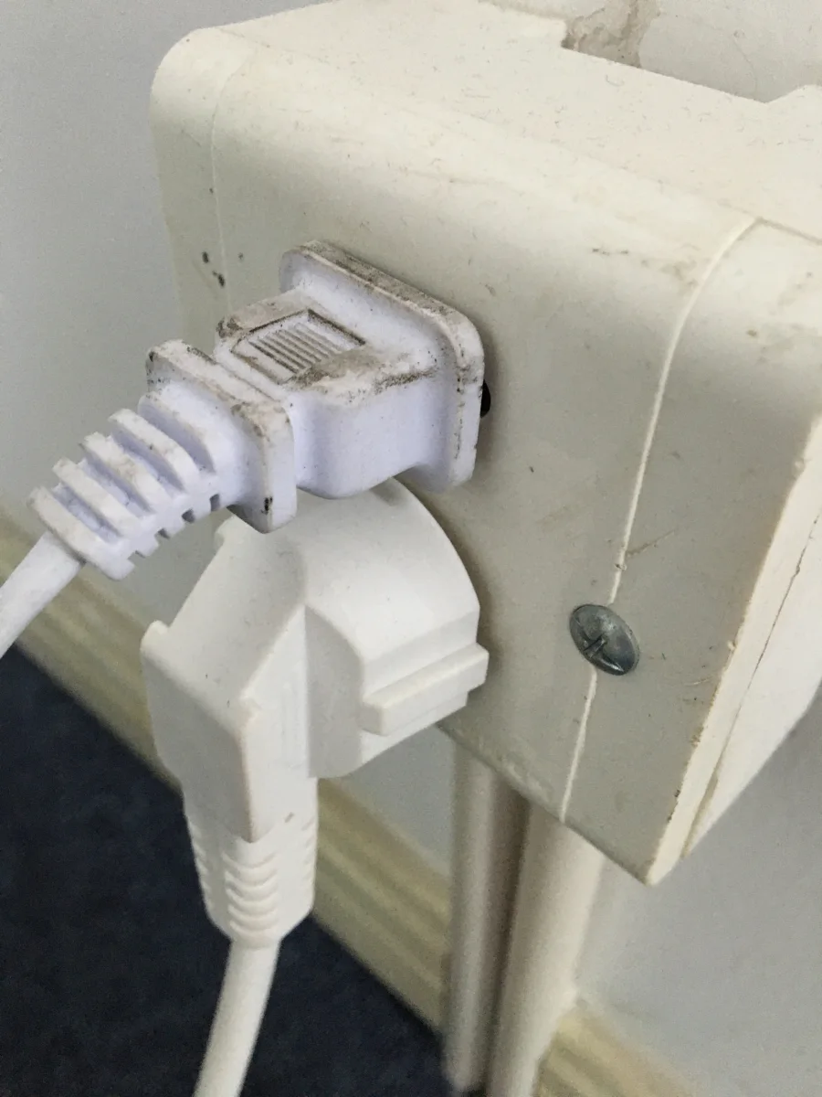 插座babakoko🦒👌 | fantasy