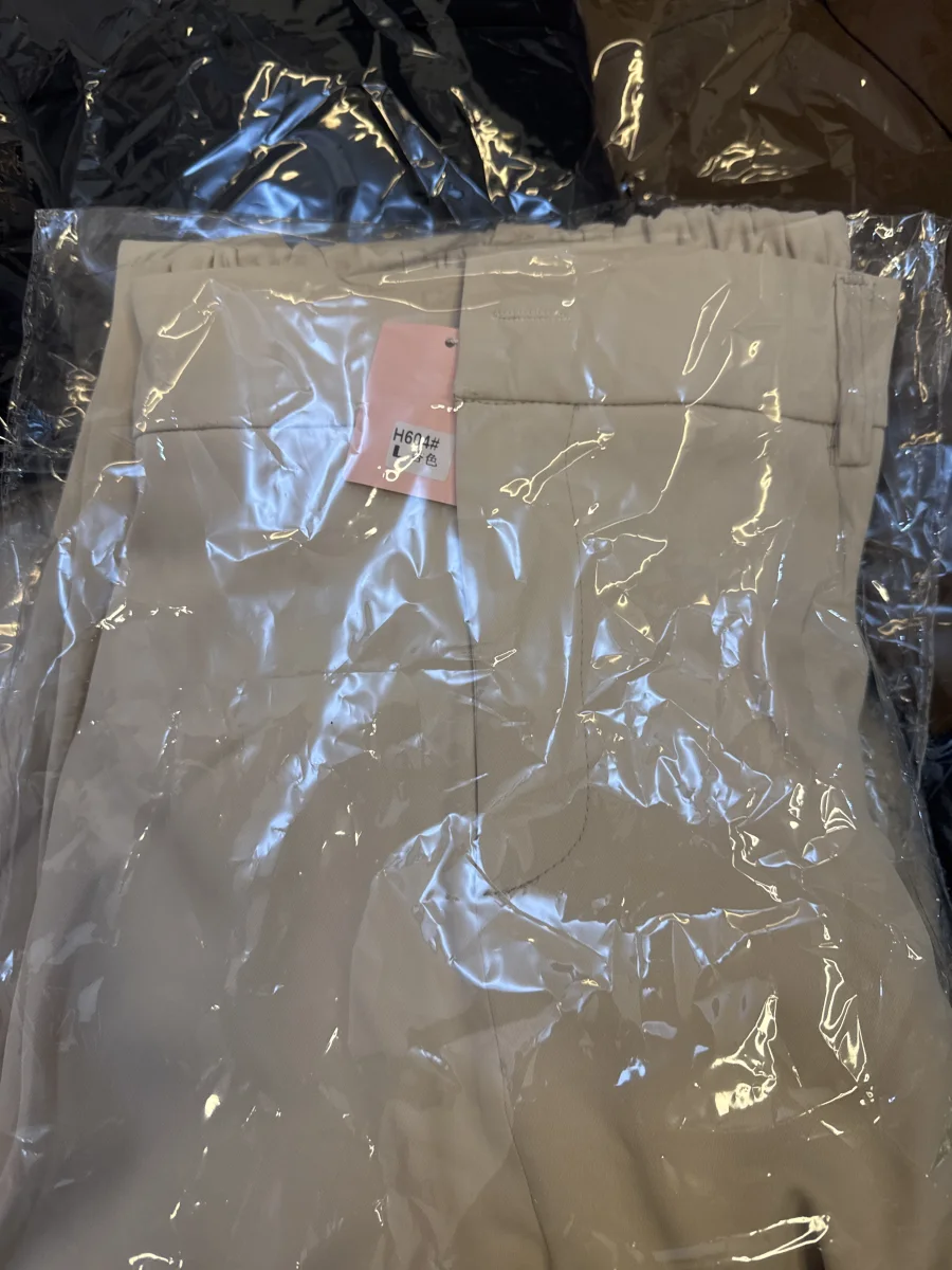 Pantalon 604 | Astra boutique 