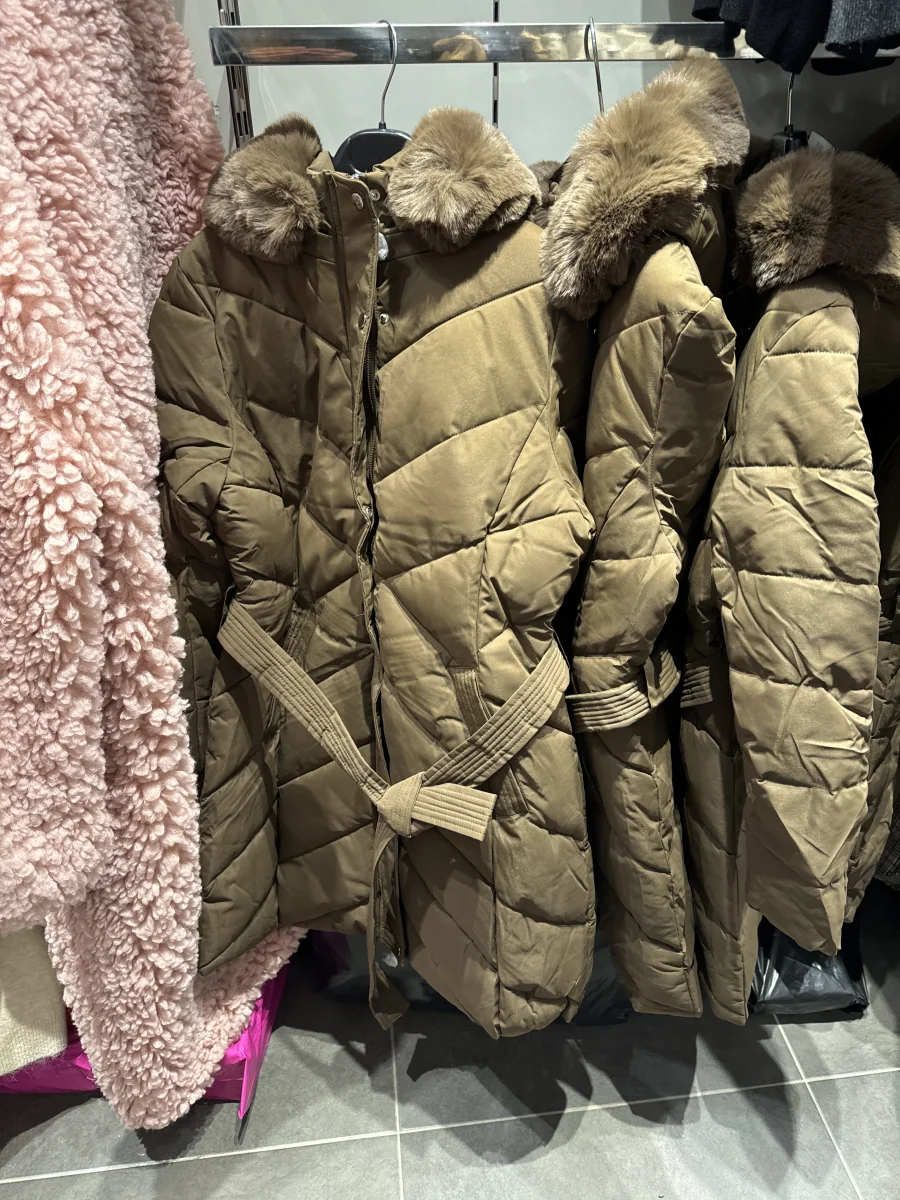 Doudoun ty | Astra boutique 