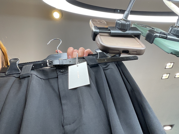 Jupe s | Astra boutique 