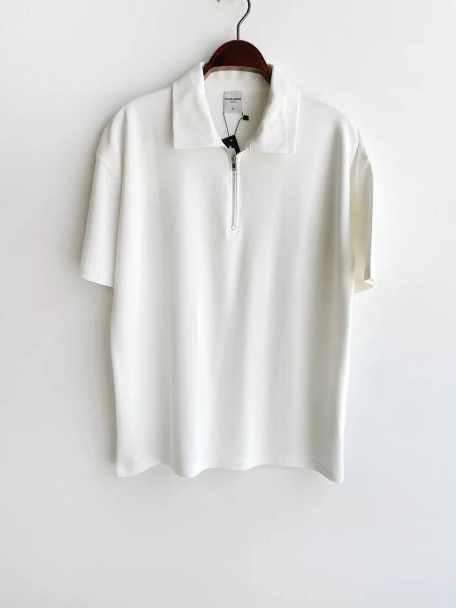 TST 2161 | STYLE HUB ™
