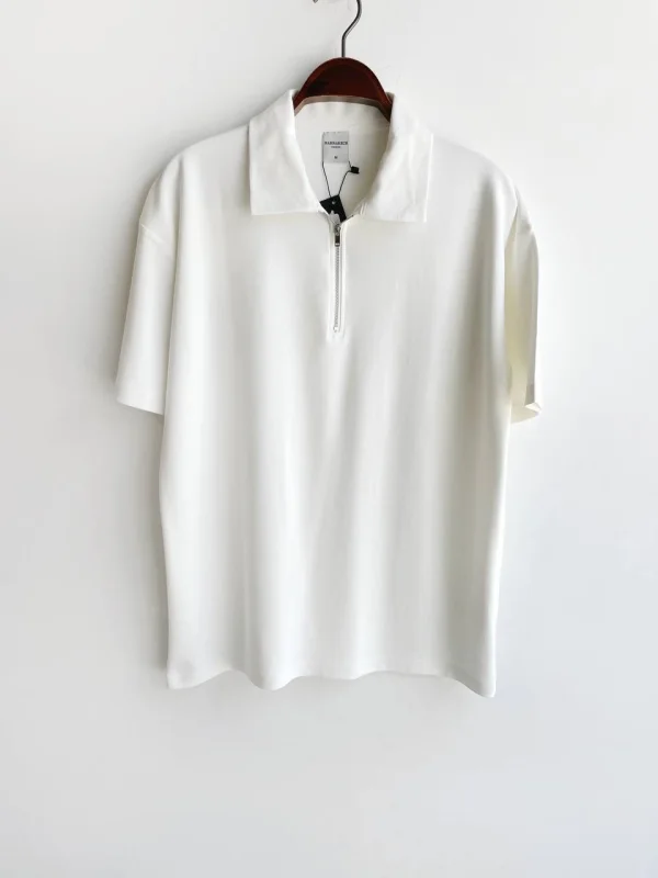 TST 2161 | STYLE HUB ™