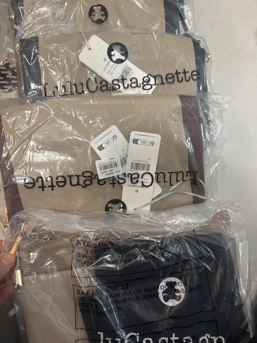 Sac  | Astra boutique 