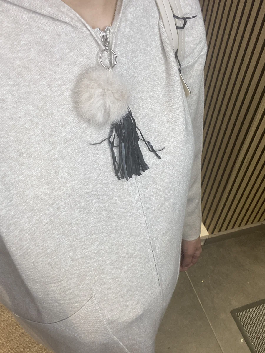 Gi 35 | Astra boutique 