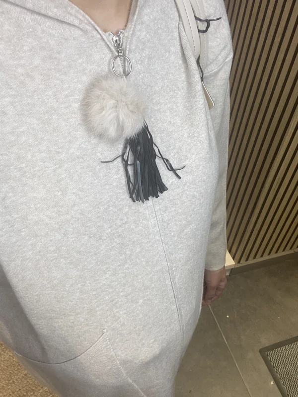 Gi 35 | Astra boutique 