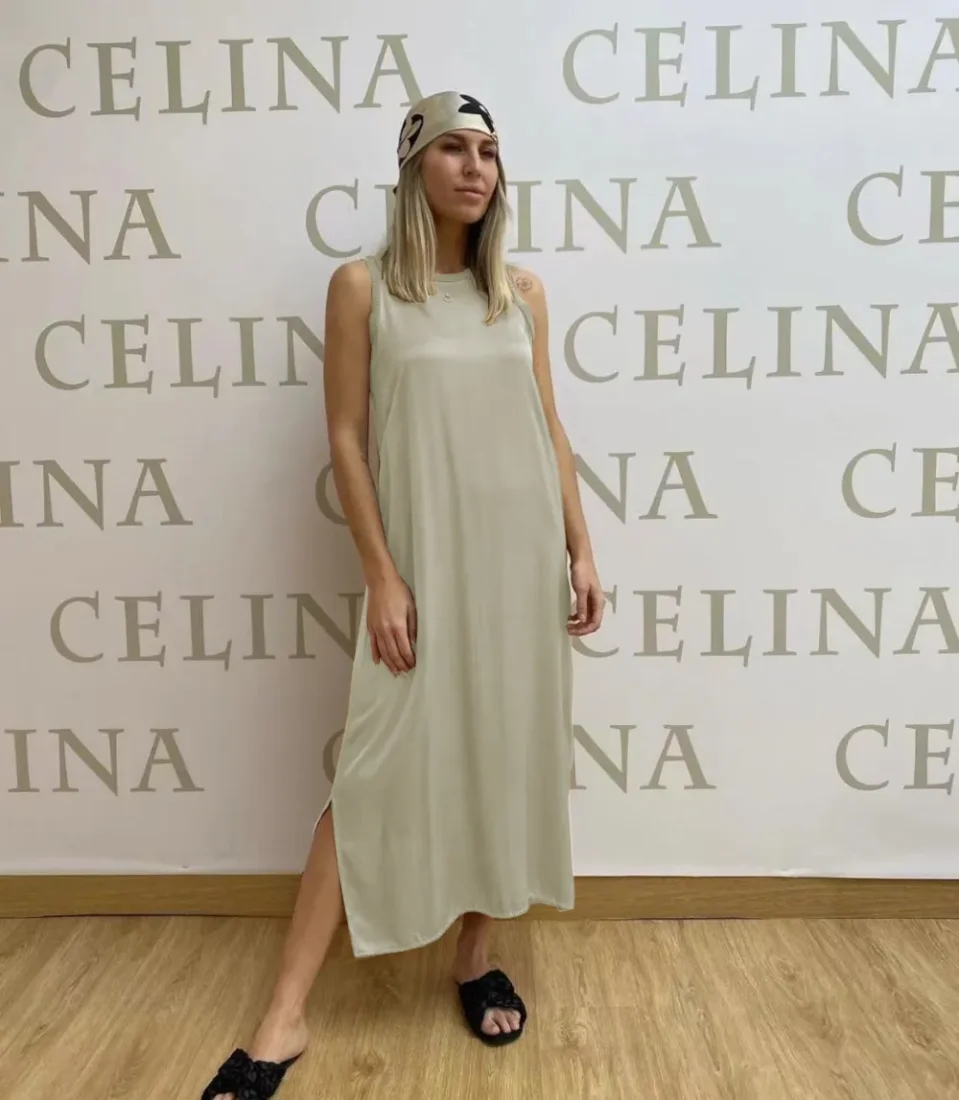 VESTIDO | Pickbeauty