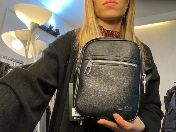 Sac | Astra boutique 