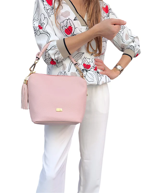 Rym Rose | Sac'ré