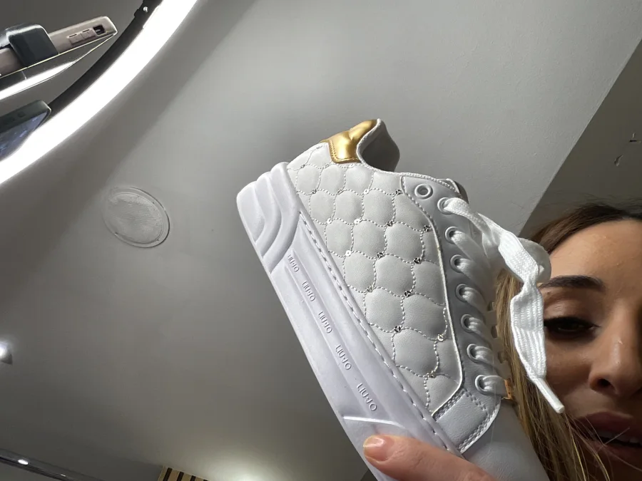 Basket 37 | Astra boutique 