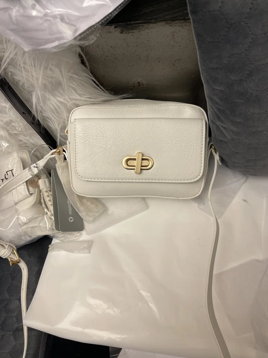 Sac lulu  | Astra boutique 