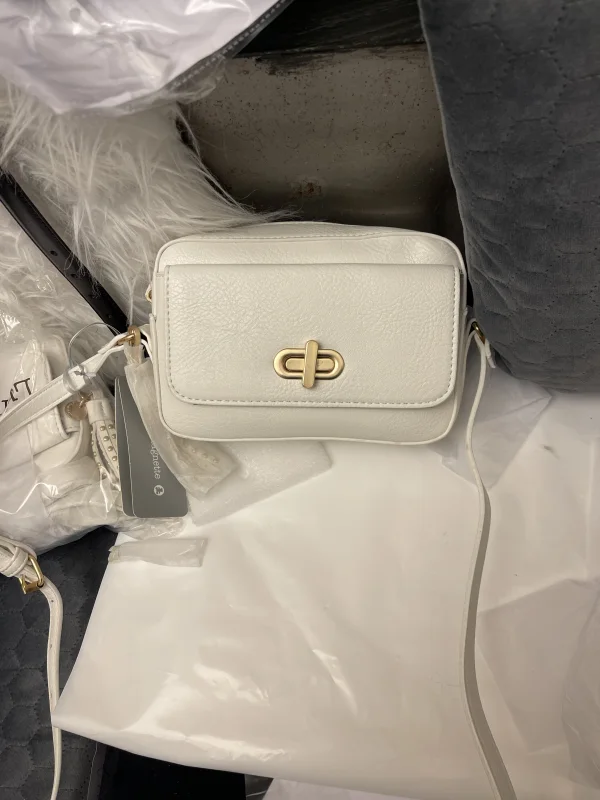 Sac lulu  | Astra boutique 