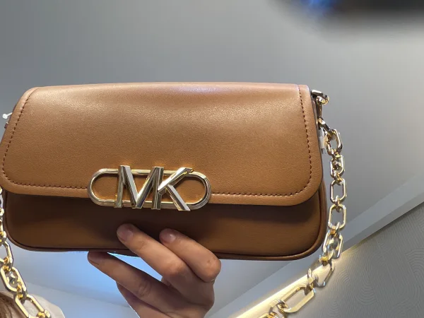 Sac | Astra boutique 