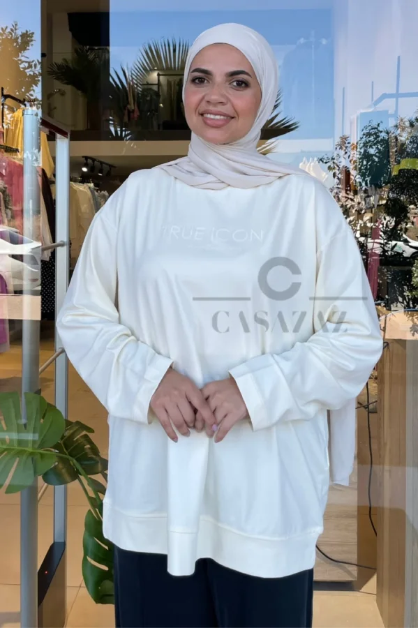 Pull true icon | CasaZaz
