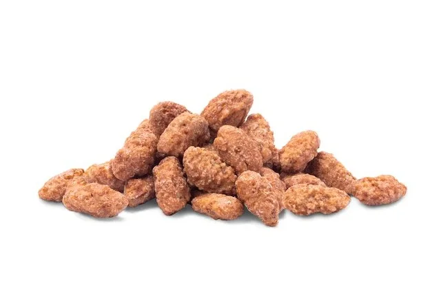 Cacahuètes sucrées كاوكاو معسل | DARLWARD