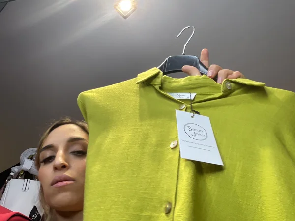 Che | Astra boutique 