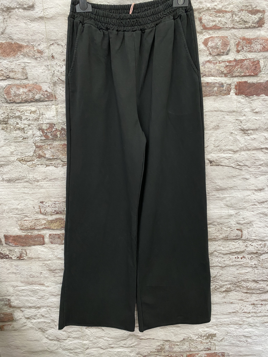 Pantalon jogg | Jus de coco