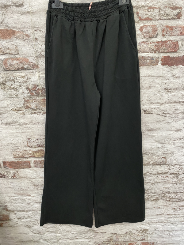 Pantalon jogg | Jus de coco