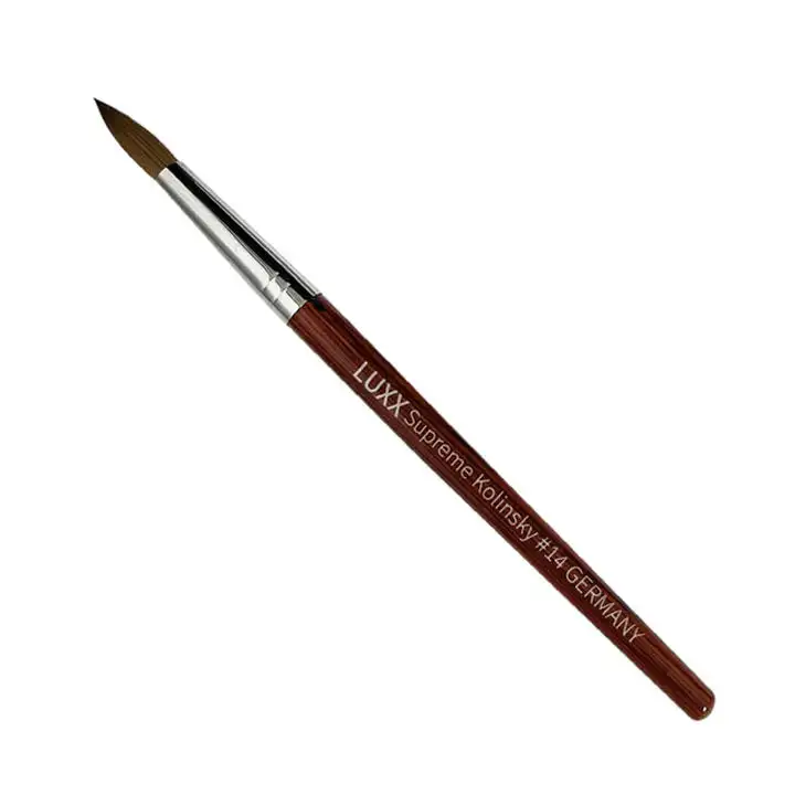 Pinceaux pour peinture  | GX-IVOIRE SERVICE 