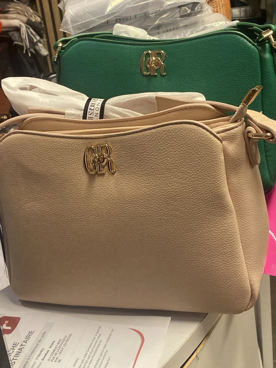 Sac  | Astra boutique 