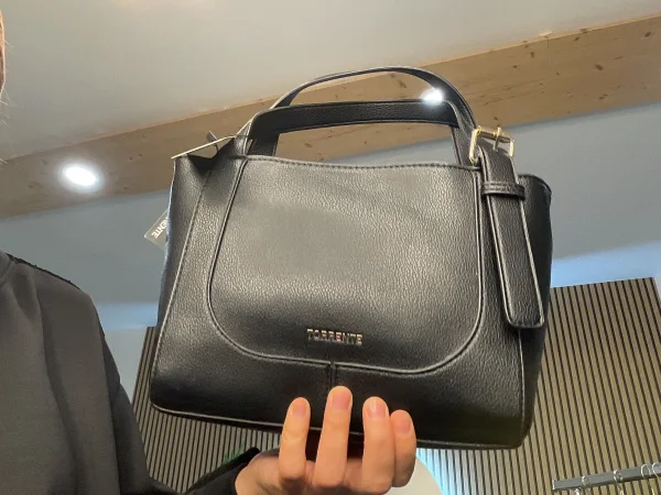 Sac | Astra boutique 