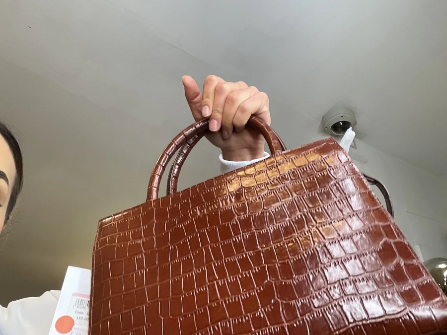 Sac | Astra boutique 