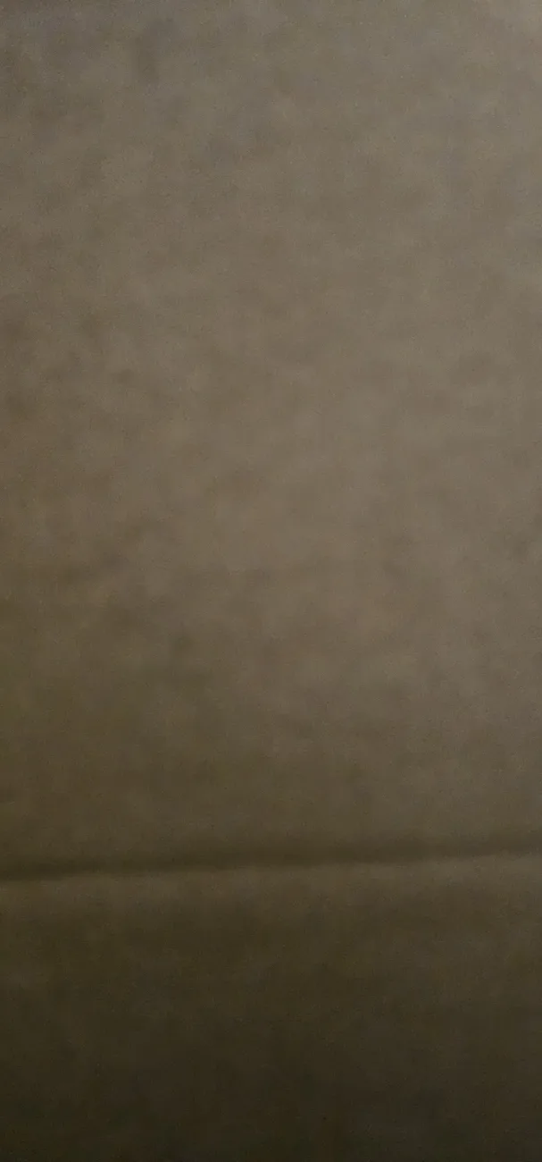 Frais de port Silvana | Dresses of my World