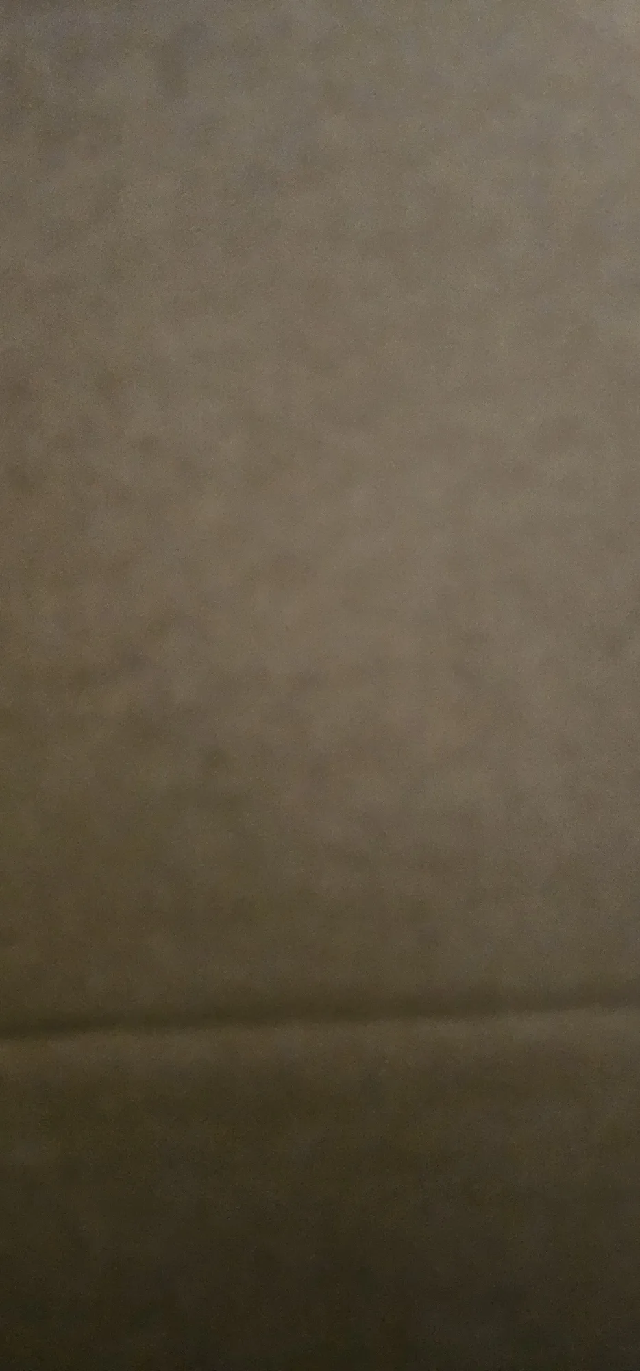 Frais de port Silvana | Dresses of my World