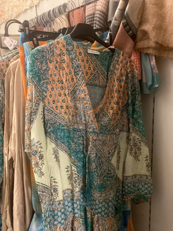Robe rer | Astra boutique 