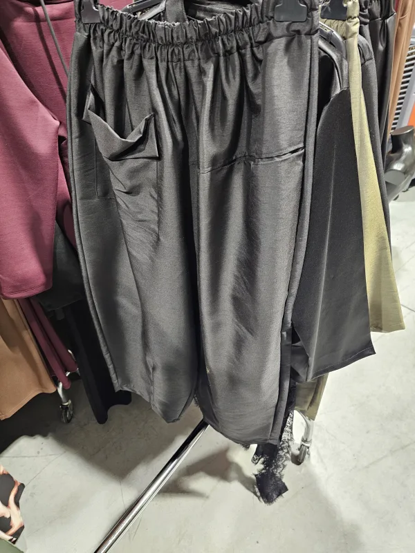 Pantalon Annie  | Dresses of my World