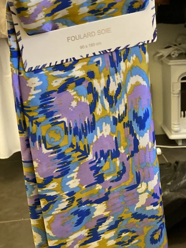 Foulard | Astra boutique 