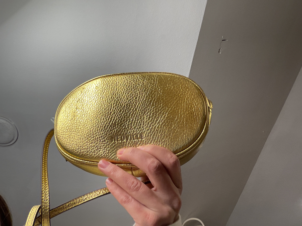 Sac | Astra boutique 