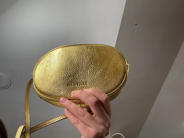 Sac | Astra boutique 