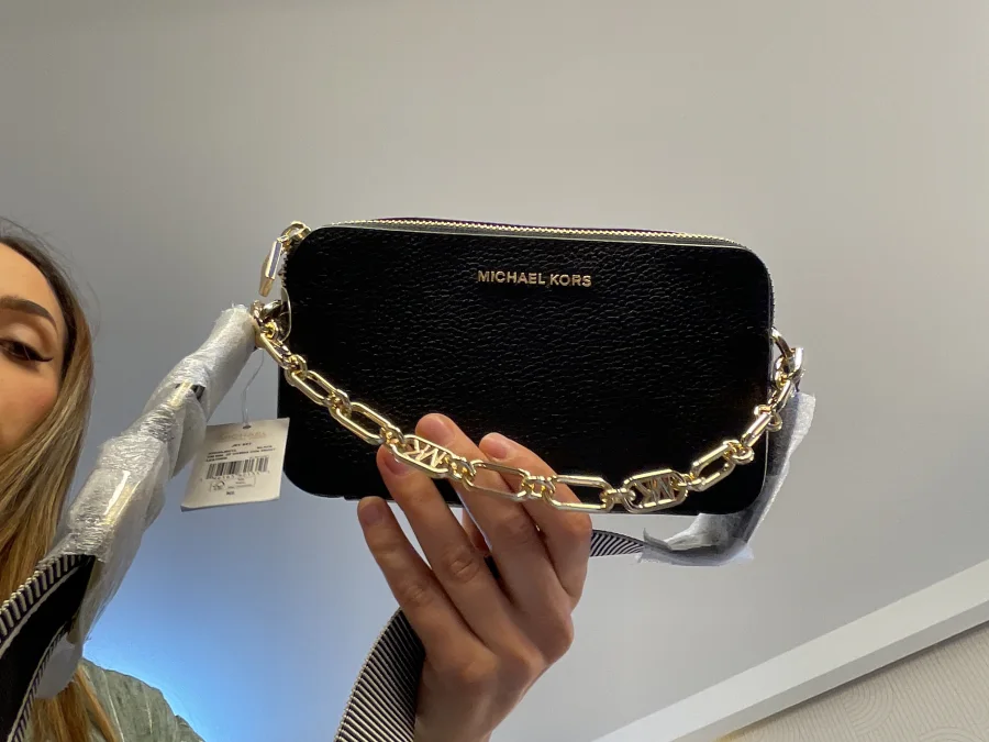 Sac mk | Astra boutique 