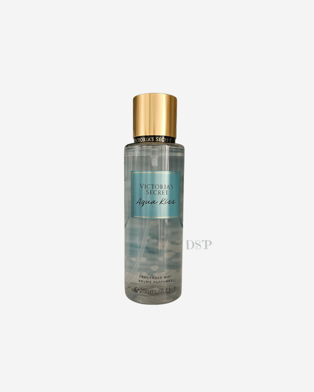 Brume Parfumée - Aqua Kiss - Victoria's Secret | Dîna Shop'