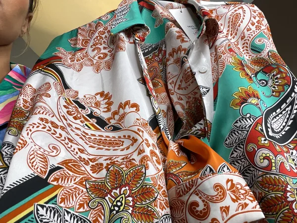 Che ml | Astra boutique 