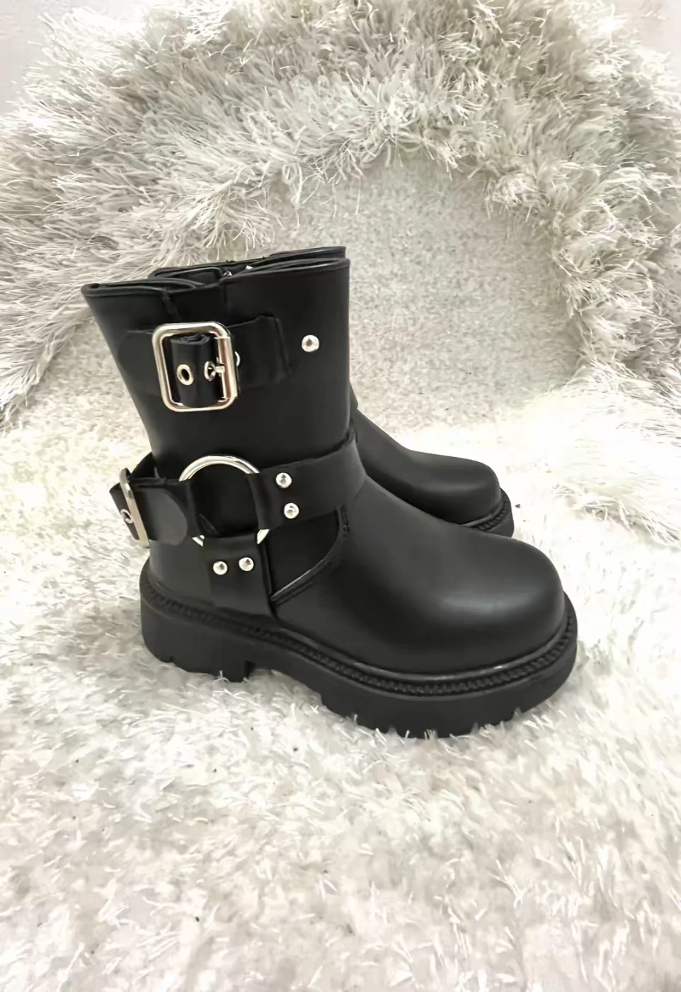 Da 25 a 36 | Miss moda fashion miss moda fashion 