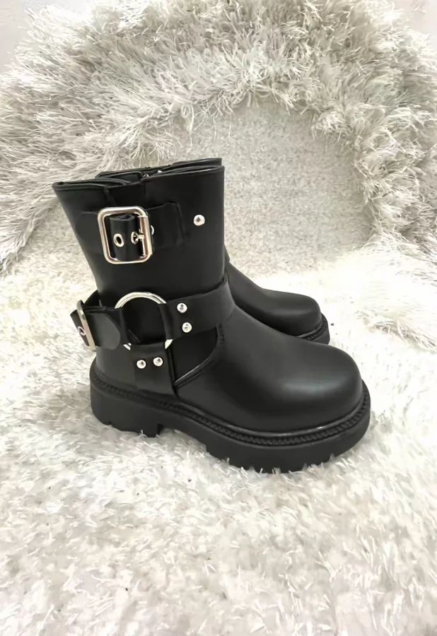 Da 25 a 36 | Miss moda fashion miss moda fashion 