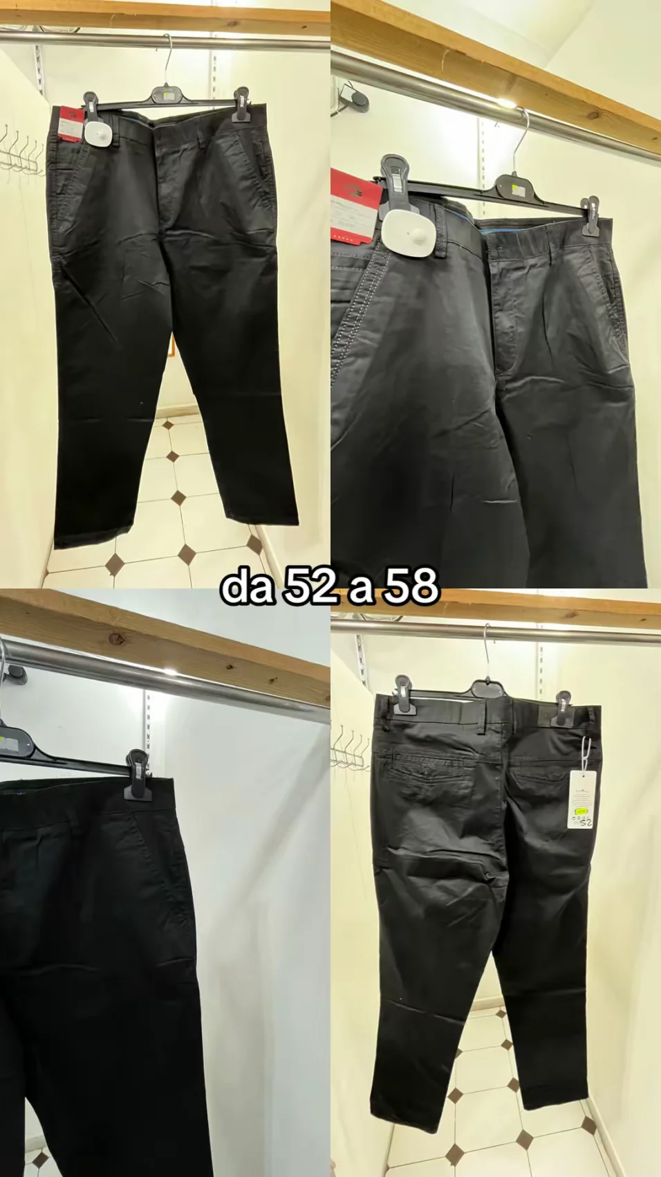 10604678545612 | Miss moda fashion miss moda fashion 