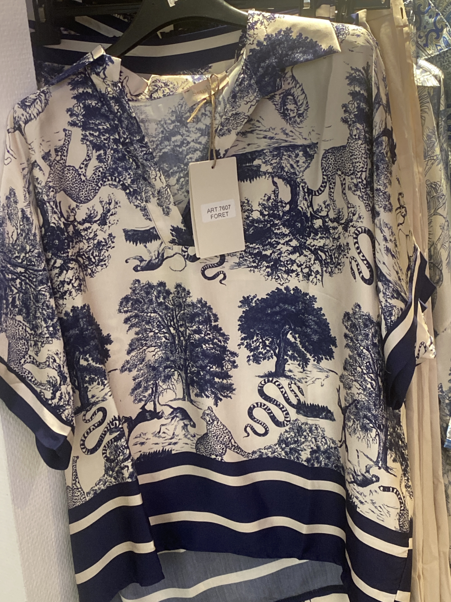 ensemble | Astra boutique 