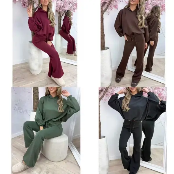 Complete | Miss moda fashion miss moda fashion 