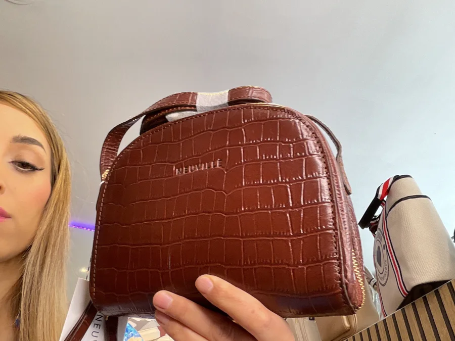 Sac | Astra boutique 