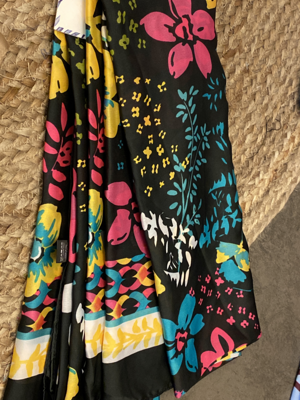 Foulard | Astra boutique 