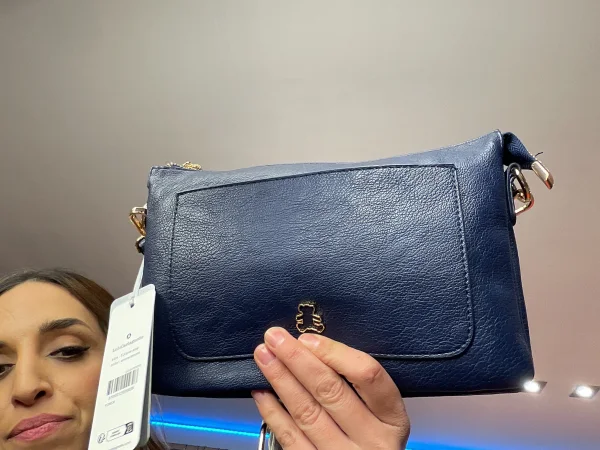 Sac | Astra boutique 