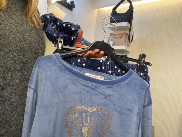 Py xl | Astra boutique 