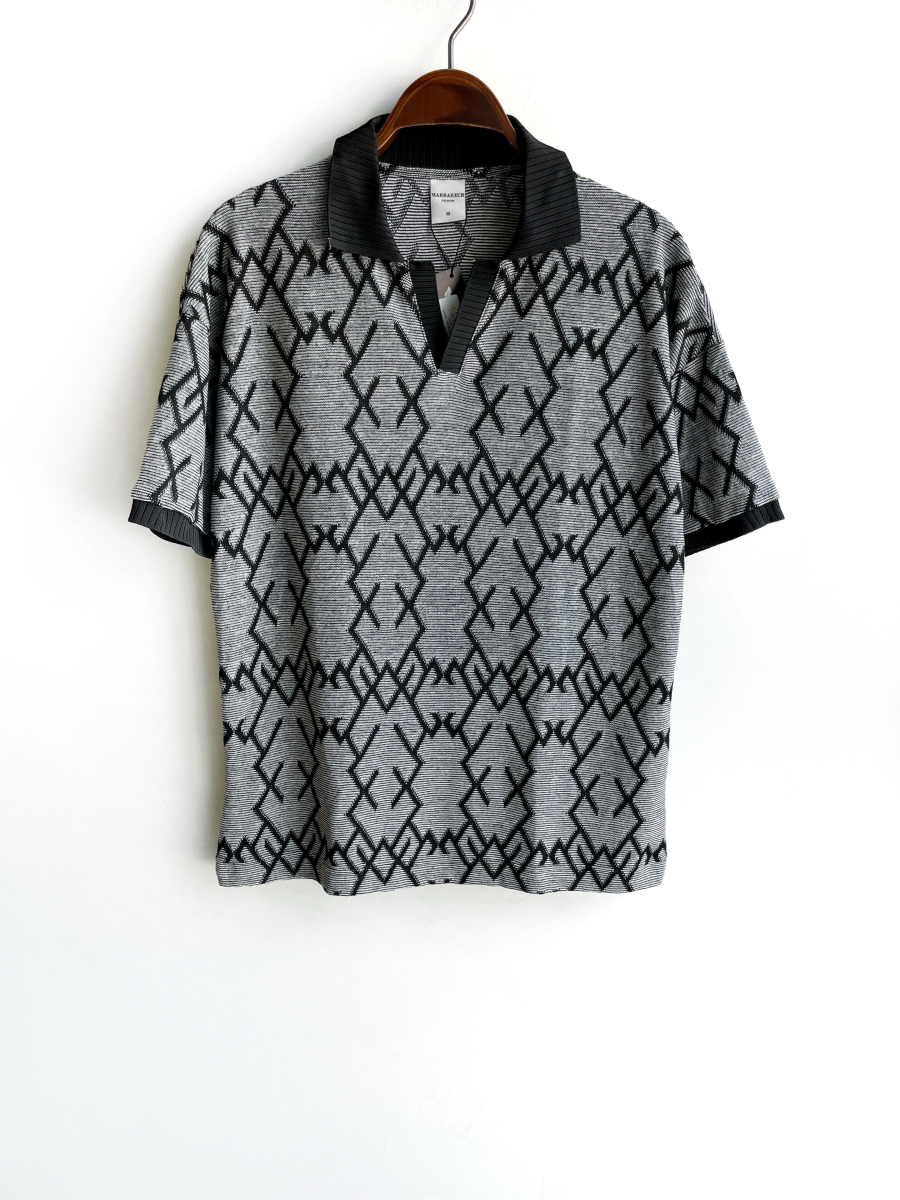 TST 2190 | STYLE HUB ™