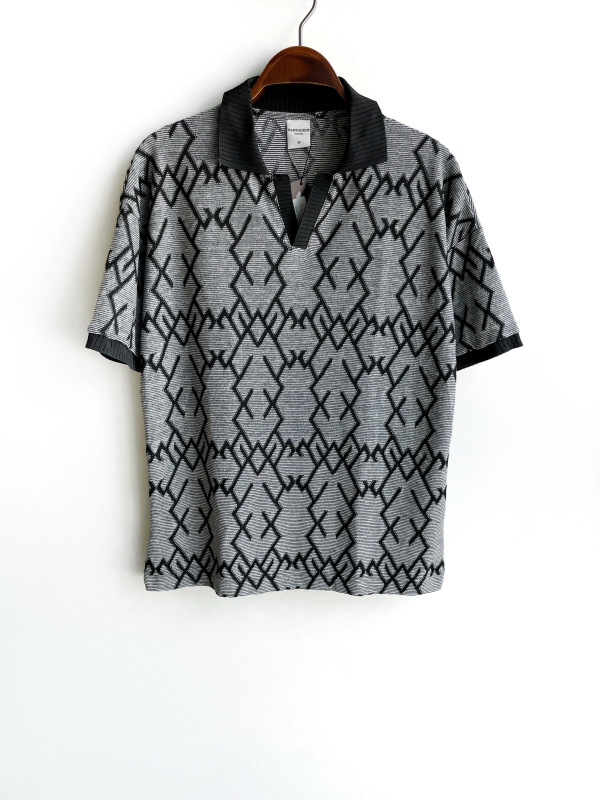 TST 2190 | STYLE HUB ™