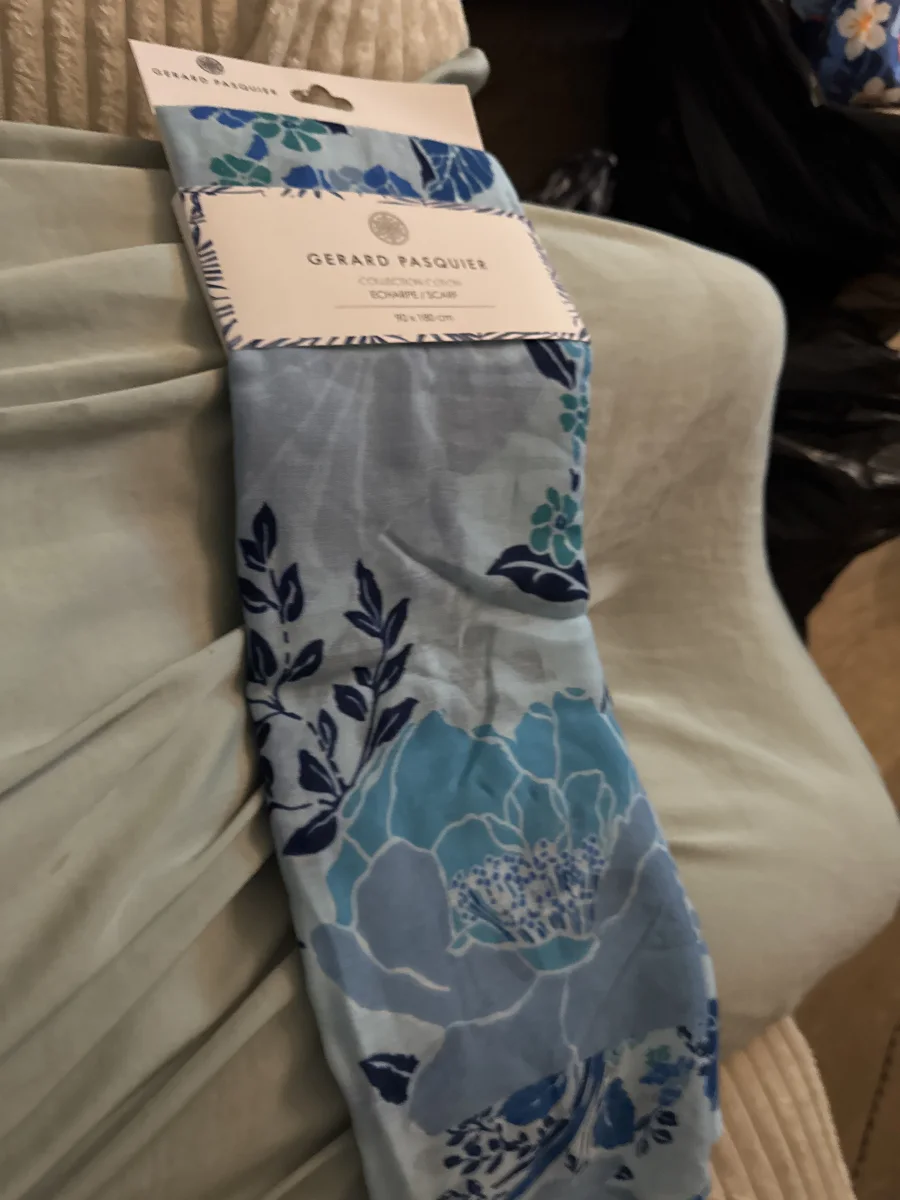 Foulard | Astra boutique 
